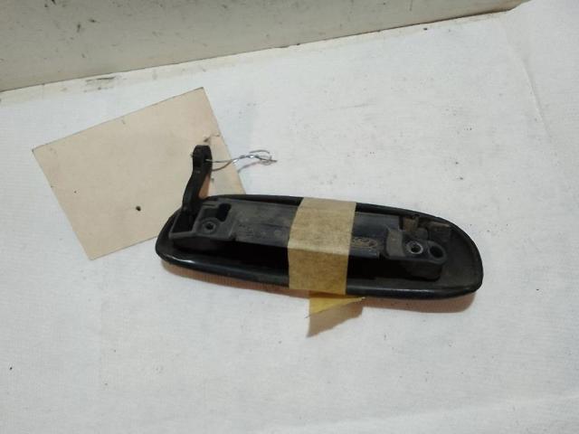 FORD 1022253 Manija exterior izquierda de puerta delantera  comprar en Murcia