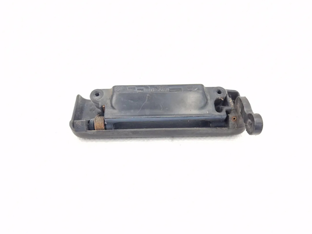 FORD 1022253 Manija exterior izquierda de puerta delantera comprar Tarragona