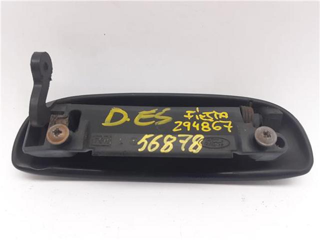 1022253 Ford