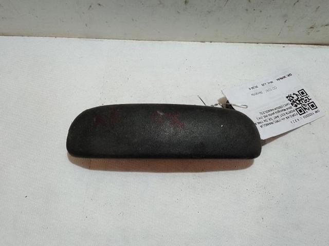 1022253 Manija exterior izquierda de puerta delantera  en stock Sabadell