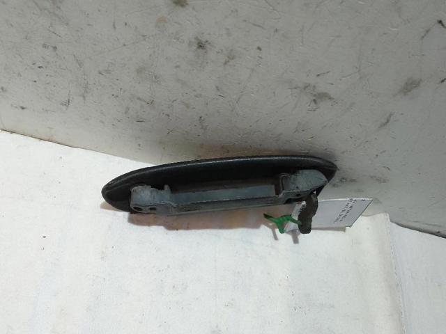 FORD 1022253 Manija exterior izquierda de puerta delantera  comprar en Murcia