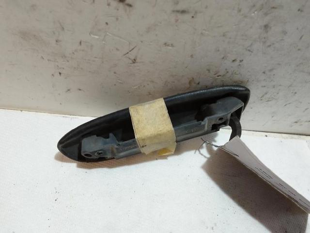 FORD 1022253 Manija exterior izquierda de puerta delantera  comprar en Albacete
