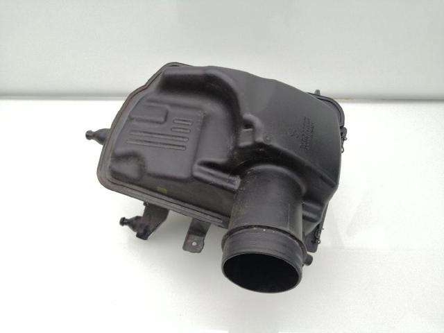 Caja del filtro de aire Nissan Qashqai (J10)