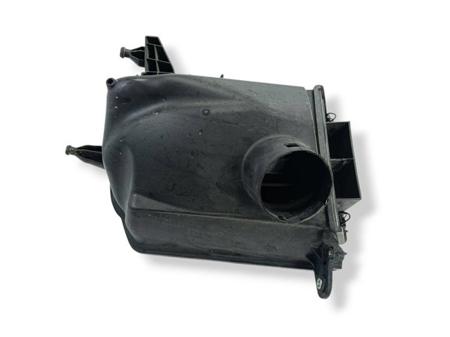 Comprar Caja del filtro de aire Qashqai J10