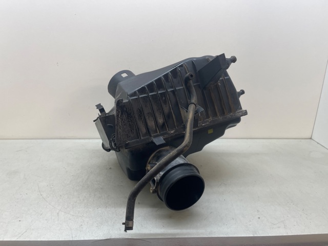 Comprar Caja del filtro de aire Qashqai J10