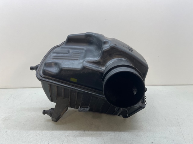 Caja del filtro de aire Qashqai SUV (2007-2014) original desde 50,82 €
