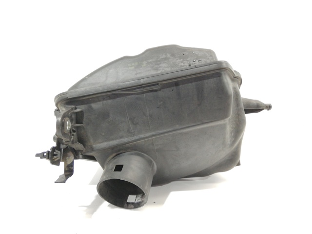 Caja del filtro de aire Nissan Qashqai (J10)
