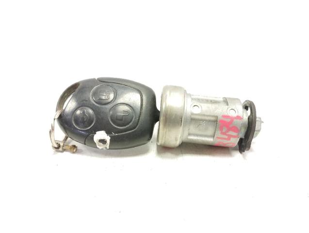 Interruptor de encendido Ford Mondeo I (GBP)