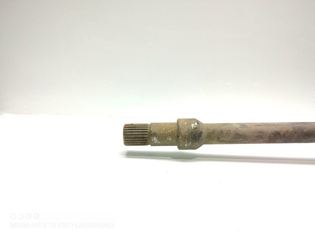 1023209 Semieje delantero derecho comprar Sevilla