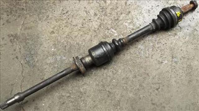 FORD 1023209 Semieje delantero derecho  comprar en Murcia