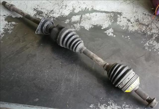 FORD 1023209 Semieje delantero derecho  en stock Salamanca