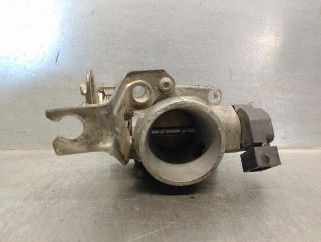 1023243 Ford