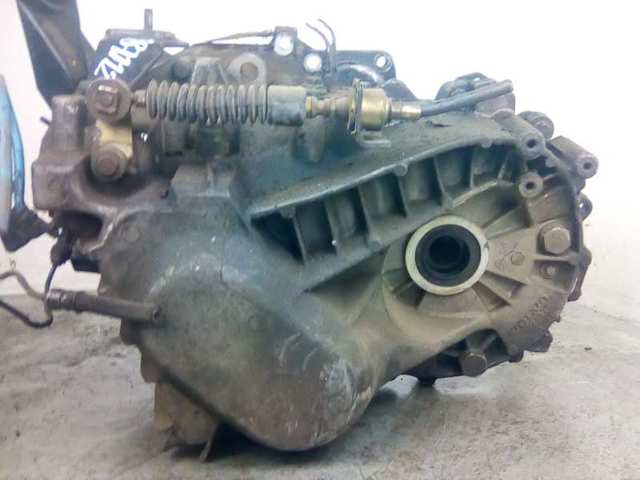 1023625 Volvo
