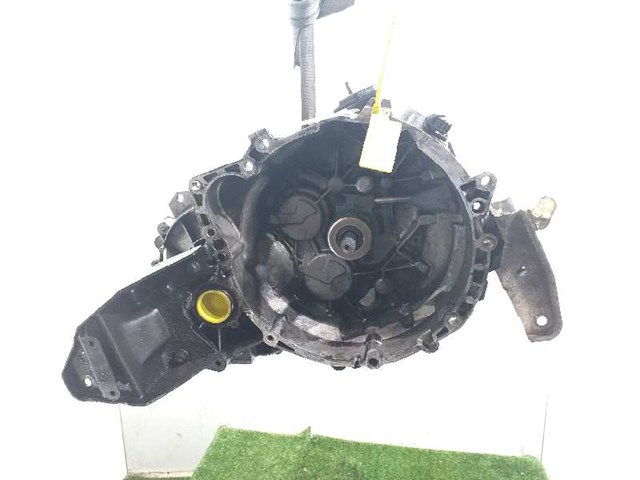 1023678 Volvo