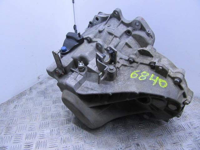 1023704 Volvo