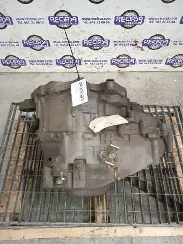 1023704 Volvo