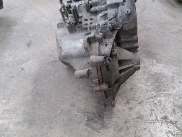 1023704 Volvo