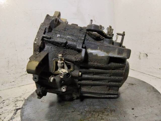 1023704 Volvo