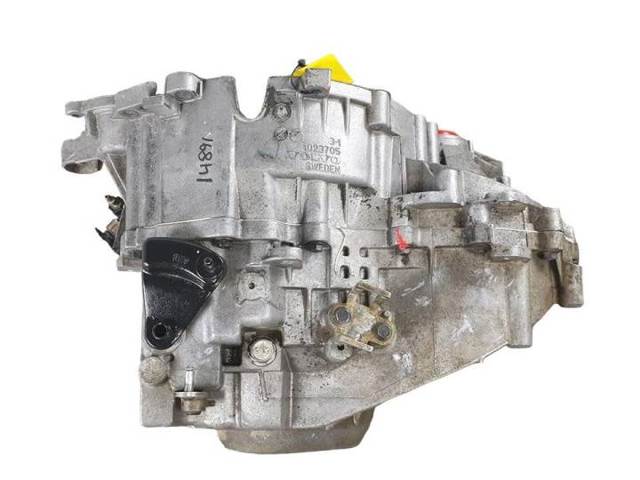 1023705 Volvo