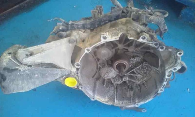 1023705 Volvo