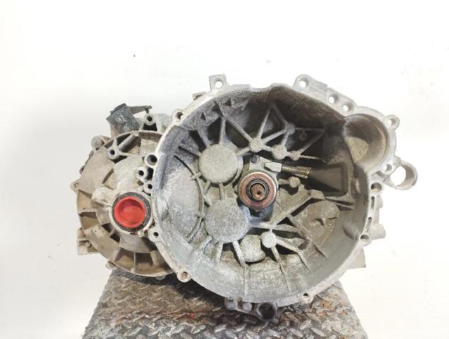 1023705 Volvo