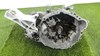 Caja de cambios mecánica 1023746 VOLVO