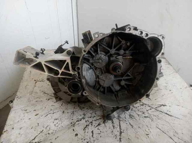 1023746 Volvo