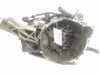 Caja de cambios mecánica 1023746 VOLVO