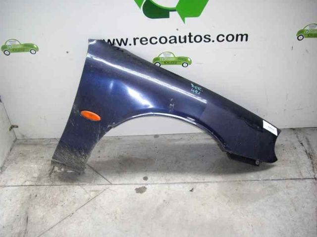 Guardabarros delantero derecho 1024175 Ford