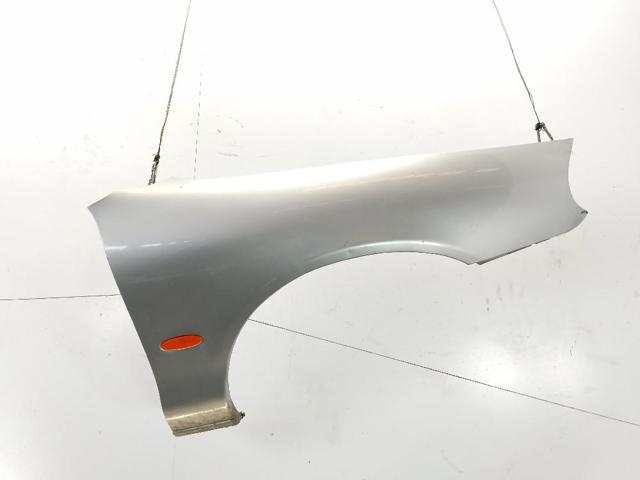 Aleta delantera 1024175 FORD