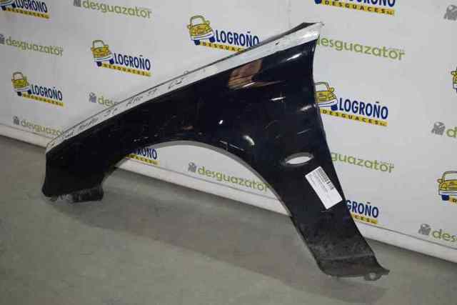 1024176 Ford