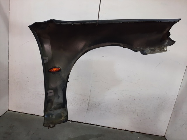 1024176 Ford
