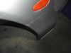 1024176 Ford