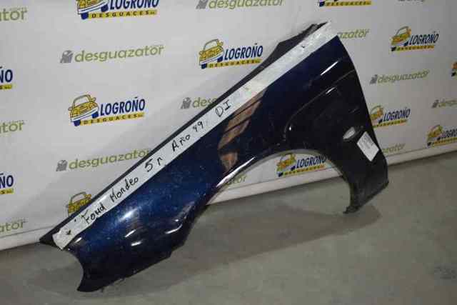 1024176 Ford