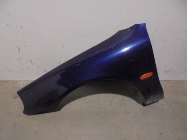1024176 Ford