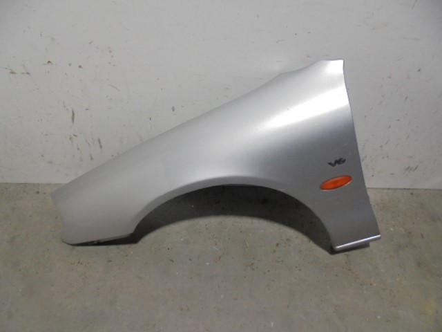 1024176 Ford