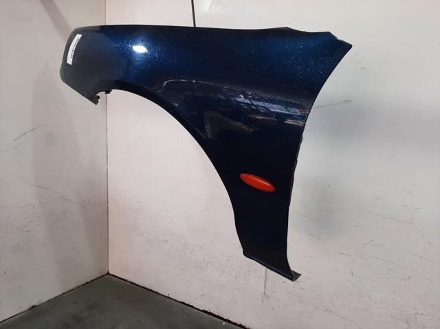 1024176 Ford