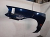 1024176 Ford