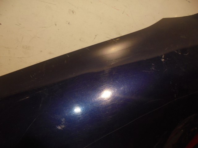1024176 Ford