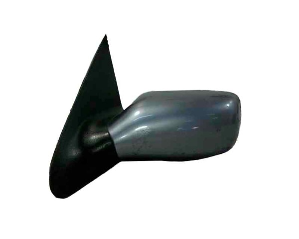 Precio del repuesto Retrovisor izquierdo Mondeo I hatchback