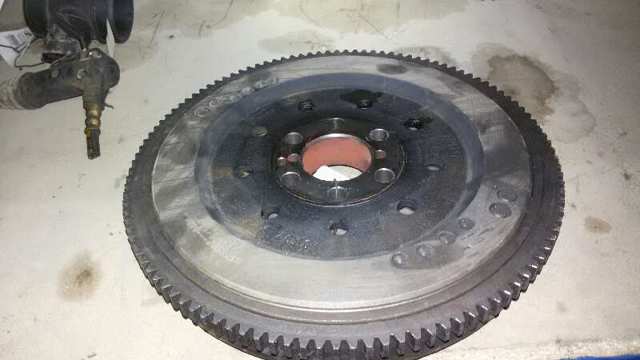 102501 Fiat/Alfa/Lancia