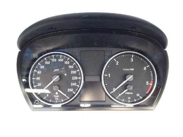102535086 BMW