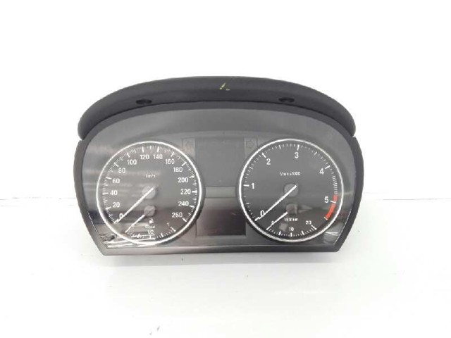 102535086 BMW