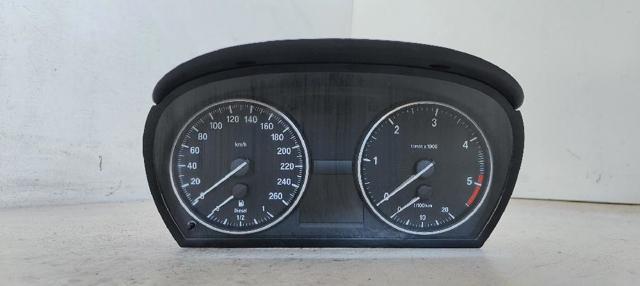 102535086 BMW