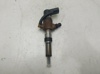 1025425 Ford