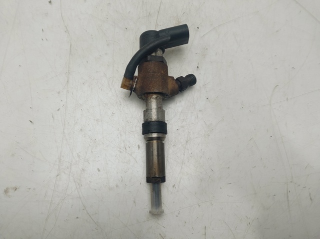 1025425 Ford