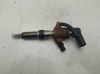 1025425 Ford