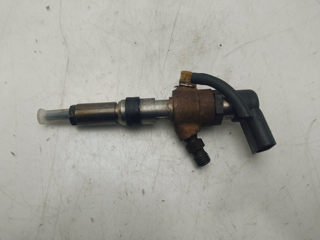 1025425 Ford