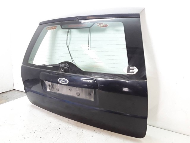 Comprar Puerta trasera del maletero (portón trasero) Ford Mondeo II BNP a bajo precio