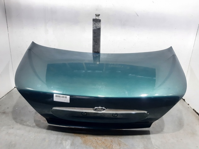 Comprar Tapa del maletero Ford Mondeo II BFP a bajo precio